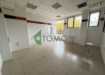 Ufficio Shumen (zona Център) - foto 1