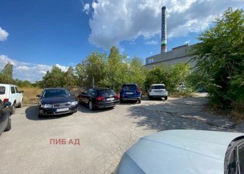 Земя за строеж София (квартал Връбница 1) - фото 3