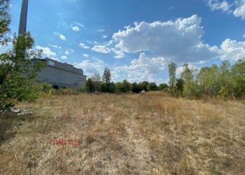 Земя за строеж София (квартал Връбница 1) - фото 6