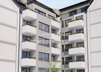 Trilocale Sofia - foto 1