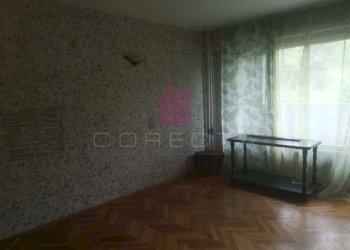 Apartment Ruse (neighborhood Родина 2) - photo 1