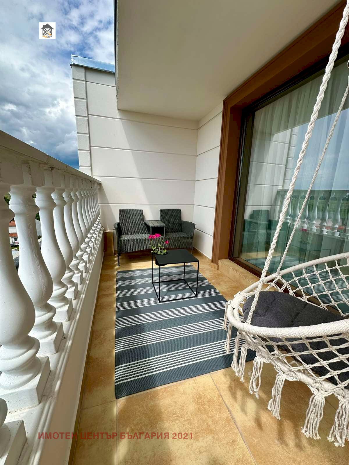 Apartment Elin Pelin - photo 1
