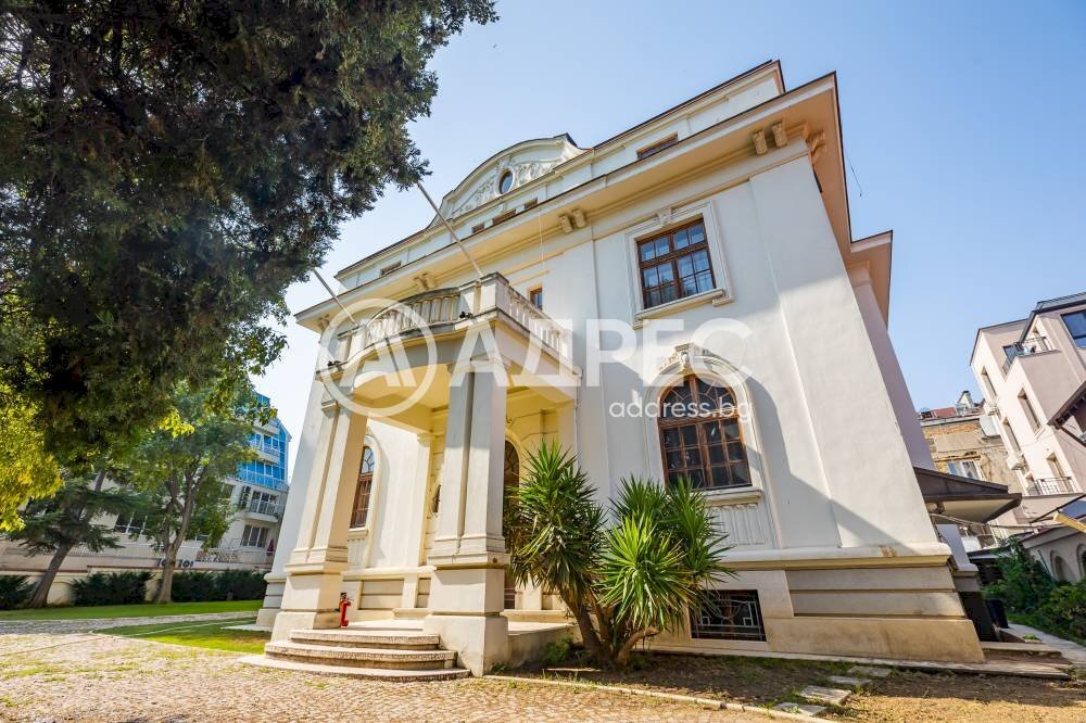 Office Varna city, Varna - photo 1