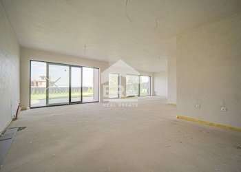 Villa Sofia (zona Драгалевци) - foto 1