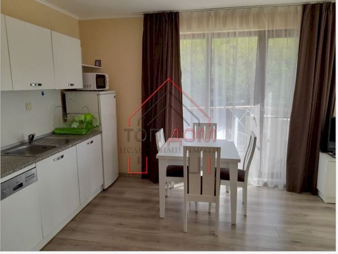 Apartment Dolni Chiflik - photo 1