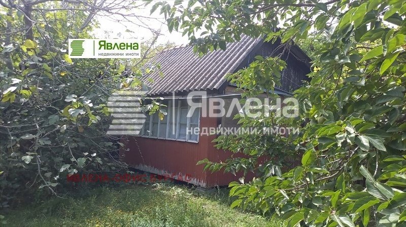 Building land Tsarevo - photo 1
