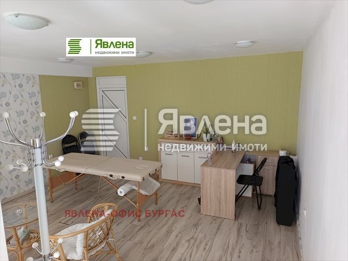 Negozio Burgas (zona Център) - foto 1