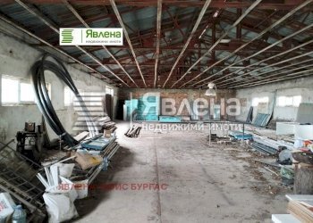 Commercial Premises Pomorie - photo 1