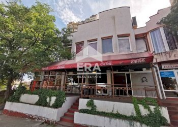 Четиристаен Малчика, Силистра - фото 8