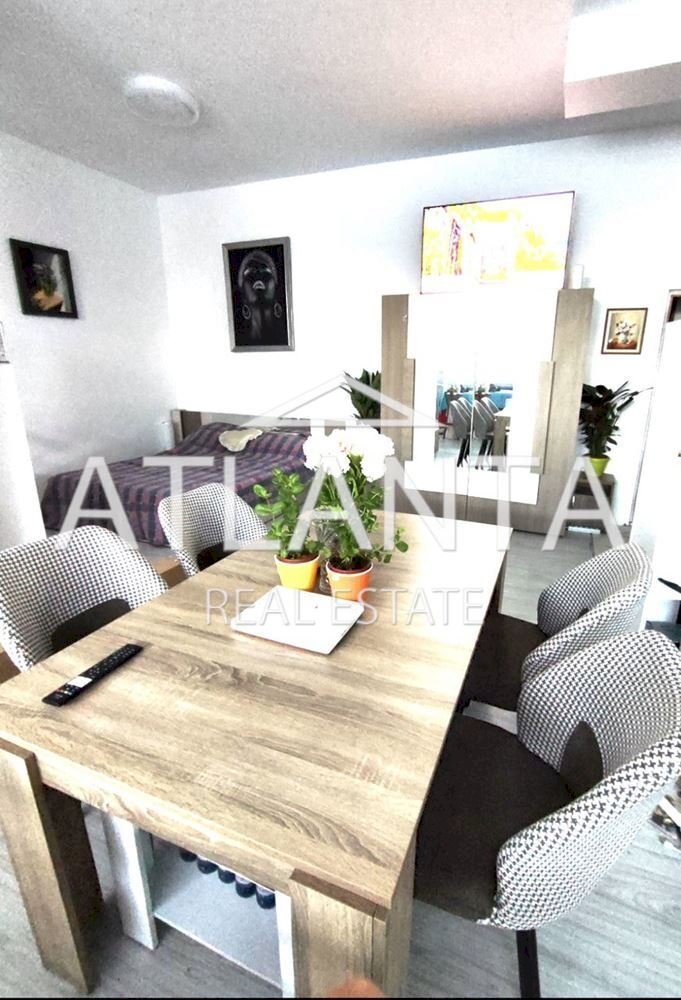 Apartment Varna - photo 1