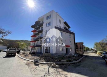 Bilocale Nesebar - foto 1