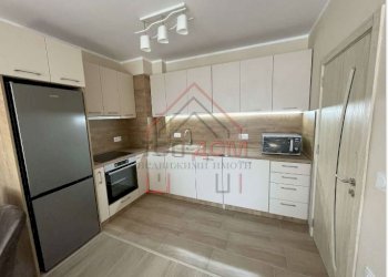 Two-room apartment Varna - photo 1