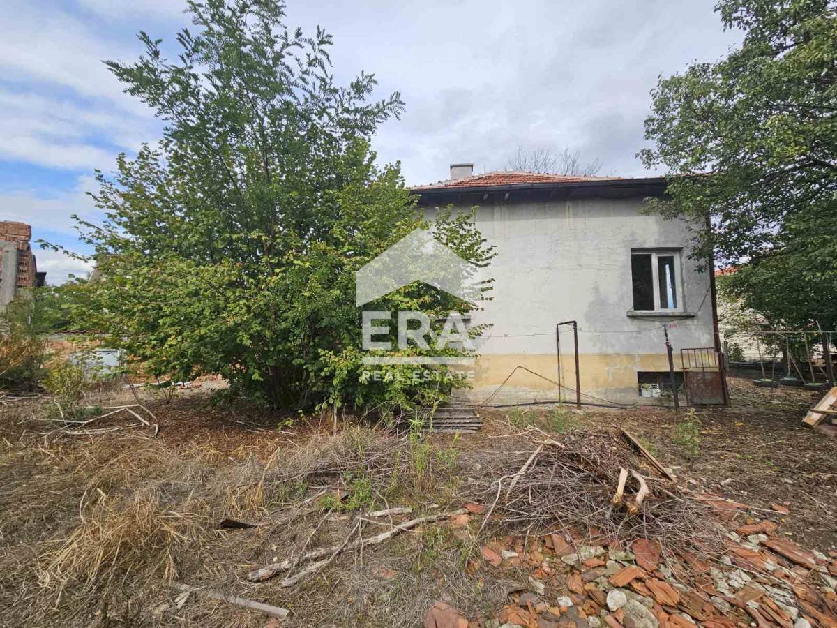 Villa Sofia (neighborhood Требич) - photo 1