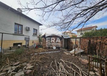 Villa Sofia (neighborhood Требич) - photo 2