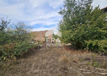Villa Sofia (neighborhood Требич) - photo 4