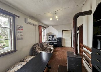 Villa Sofia (neighborhood Требич) - photo 7