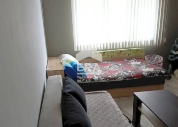 One-room apartment Haskovo (neighborhood Любен Каравелов) - photo 1