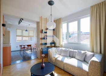 Trilocale Sofia - foto 1