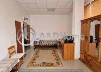 One-room apartment Nesebar - photo 1