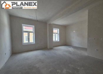 Three-room apartment Varna (neighborhood Гръцка махала) - photo 1