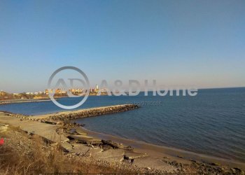 Terreno edificabile Pomorie - foto 1