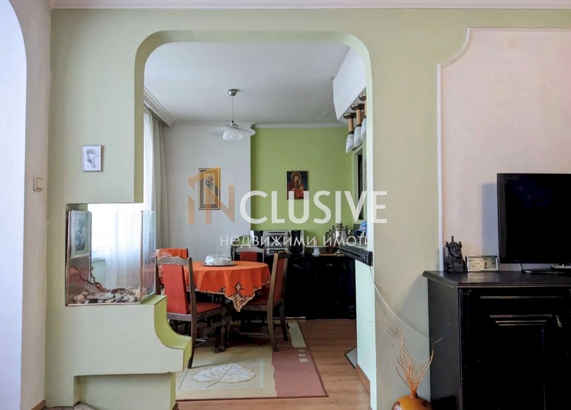 Appartamento Sofia (zona Овча купел) - foto 1
