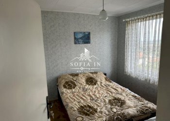 Villa гр. Белоградчик, Belogradchik - foto 1