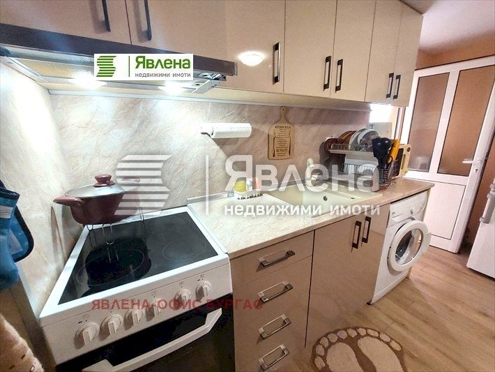 Villa Nesebar - photo 1