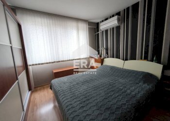 Three-room apartment Haskovo (neighborhood Орфей) - photo 1