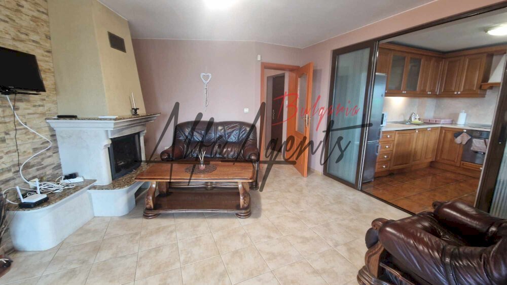 Appartamento Varna - foto 1