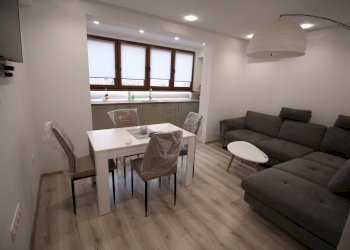 Appartamento Burgas (zona Лазур) - foto 1