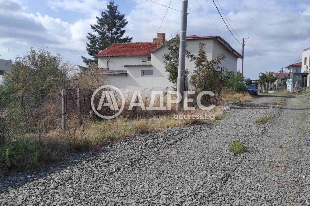 Terreno edificabile Laka village, Burgas - foto 1