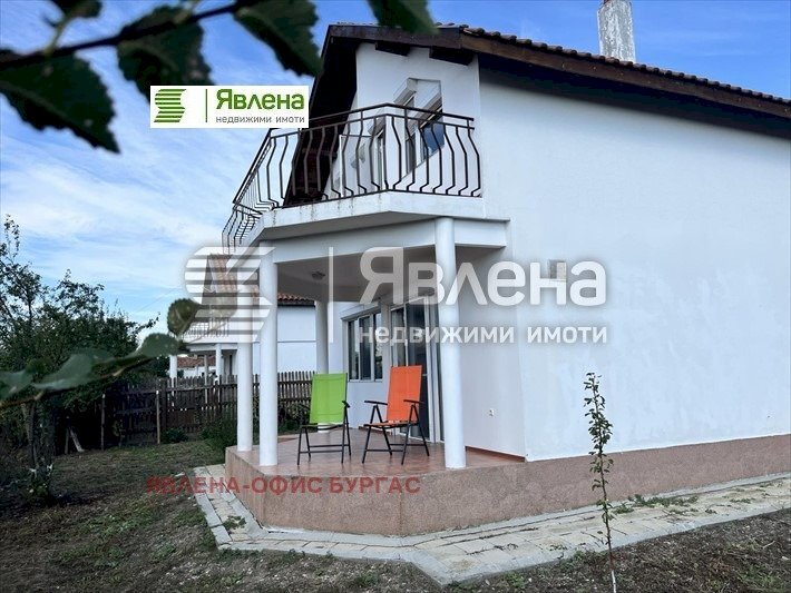 Villa Nesebar - photo 1