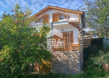 Villa Varna - photo 1