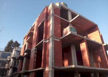Apartment Sofia (neighborhood Княжево) - photo 1