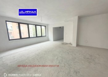 Appartamento Sofia (zona Борово) - foto 1