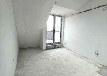 Trilocale Sofia (zona Борово) - foto 1