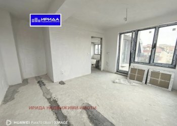 Trilocale Sofia (zona Борово) - foto 1