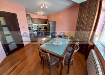 Apartment бул. Овча купел, Sofia (neighborhood Овча купел) - photo 1