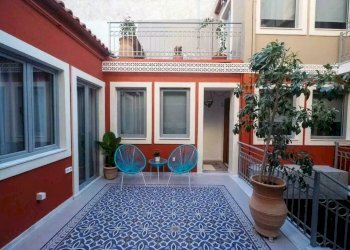 Palazzo Historic Center, Grecia - foto 1