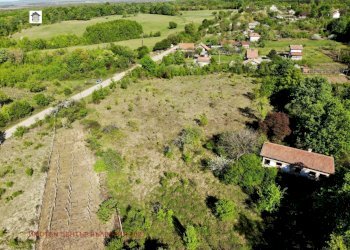 Terreno edificabile Vraca - foto 1