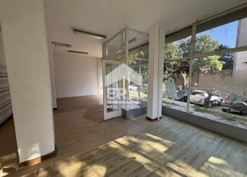 Shop Haskovo (neighborhood Център) - photo 1