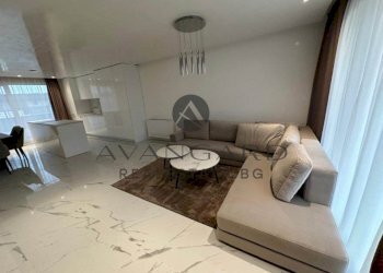 Appartamento Plovdiv (zona Остромила) - foto 1