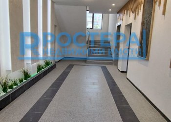 Two-room apartment Запад 2, Targovishte - photo 1