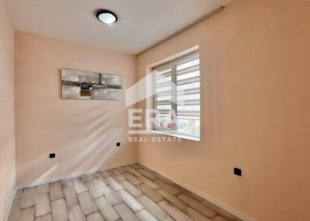 Ufficio Varna (zona Левски 1) - foto 1