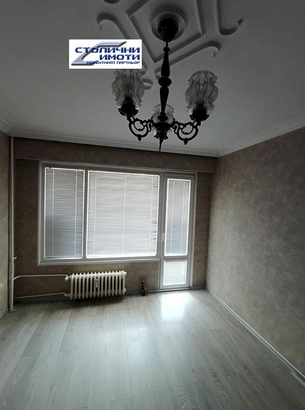 Appartamento Sofia (zona Красно село) - foto 1