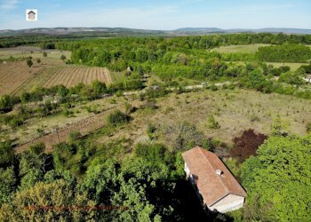 Terreno edificabile Vraca - foto 1