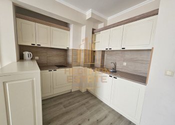 Three-room apartment Balchik - photo 1