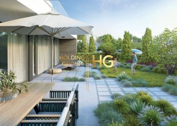 Independent house Varna - photo 1