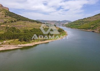 Земя за строеж Кърджали - фото 1